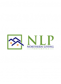 https://www.logocontest.com/public/logoimage/1429878776Northern Living Properties.png